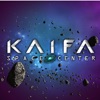 Kaifa Space Center - iPhoneアプリ