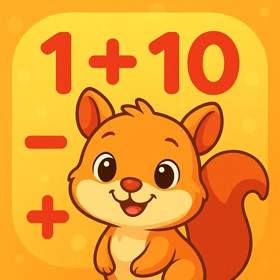 Aroko: Learn to Count (1–10)