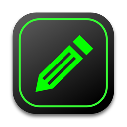 PlainPad