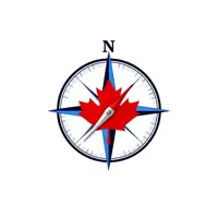 Cap Asile Canada