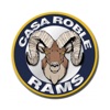 Casa Roble Fundamental HS icon