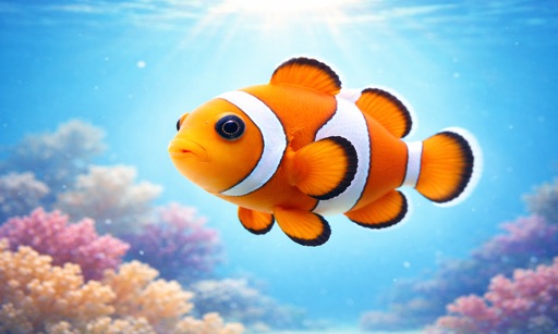 Biểu tượng ứng dụng Deep Sea Aquarium TV 4K, So sánh giá App Store 美国