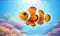 Deep Sea Aquarium TV 4K anmeldelser