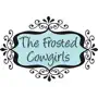 The Frosted Cowgirls