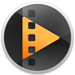 Blackmagic RAW Player