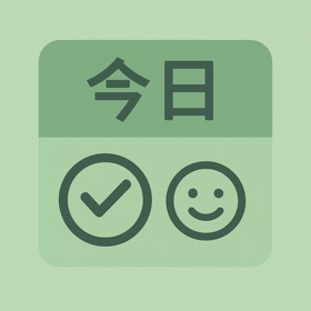 极简提醒
