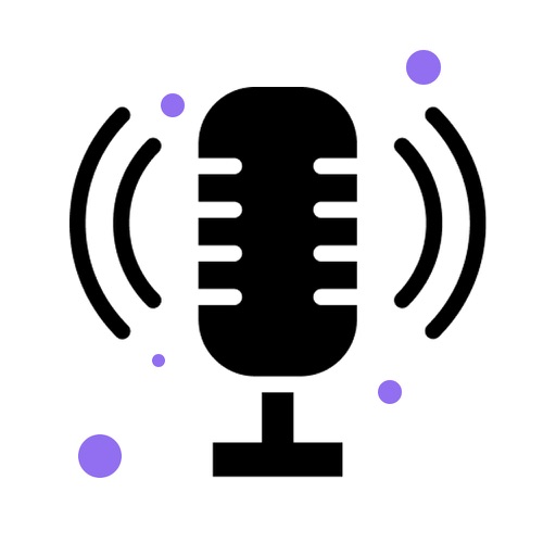 Notebook LM: AI Podcasts Plus