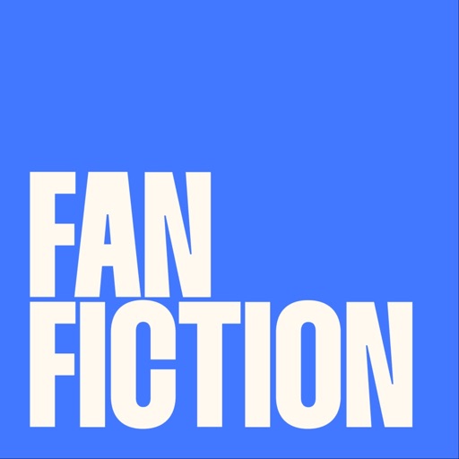 FanFiction AI