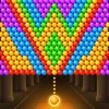 Bubble Shooter: Puzzle Pop 3 icon