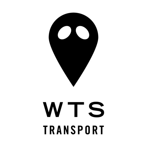 WTS Transport Passenger