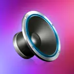 Ringtone Maker & Extract Audio App Positive Reviews