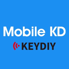 Mobile KD