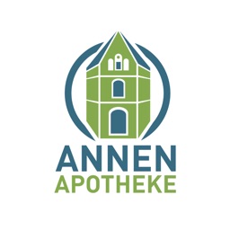 Annen-Apotheke