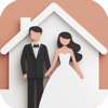 MarryWay: Wedding Checklist