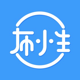 Snímky obrazovky (3) 布小生