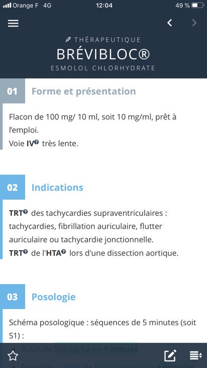 Smur Bmpm screenshot-4