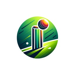 Live Wickets - Cricket Live