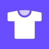 Squadra icon