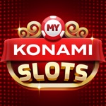 Download MyKONAMI® Casino Slot Machines app