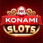 MyKONAMI® Casino Slot Machines app download