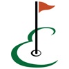 Emerald Dunes Club icon