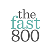 The Fast 800 - The Fast 800