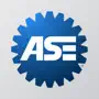 ASE Renewal App