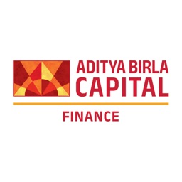 Aditya Birla Finance