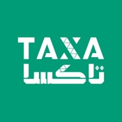 Taxa | تاكسا
