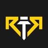Rut to Routine Fitness