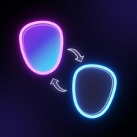 AI Face Swap Photo & Video: Z8 app icon - Photo & Video app for iPhone