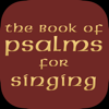 Book of Psalms For Singing - Deo Volente, LLC