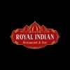 ROYAL INDIAN icon