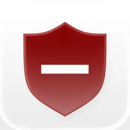 uBlock Origin Lite app icon