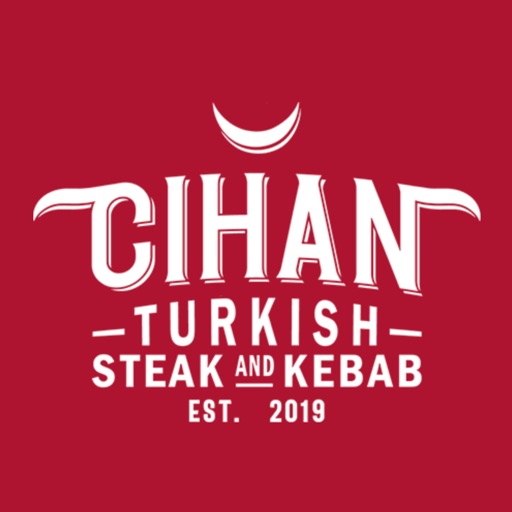 Cihan