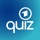 ARD Quiz