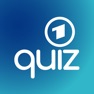 Get ARD Quiz for iOS, iPhone, iPad Aso Report