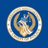 AR Assoc of Chiefs of Police icon