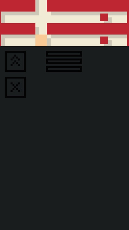 Pulmonary screenshot-0