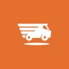 Quickload - Freight Finder icon