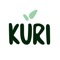 Introducing Kuri - the climate-friendly cooking app that makes meal planning, meal prepping and grocery shopping a breeze