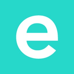 Endobits™ Companion