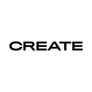 CREATE