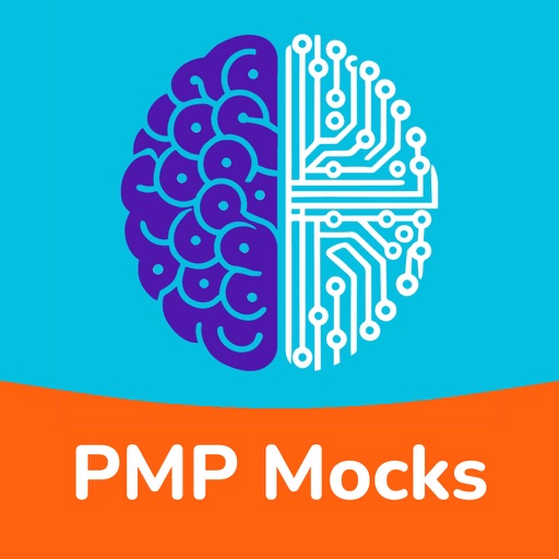 PMP Mock Exams Download