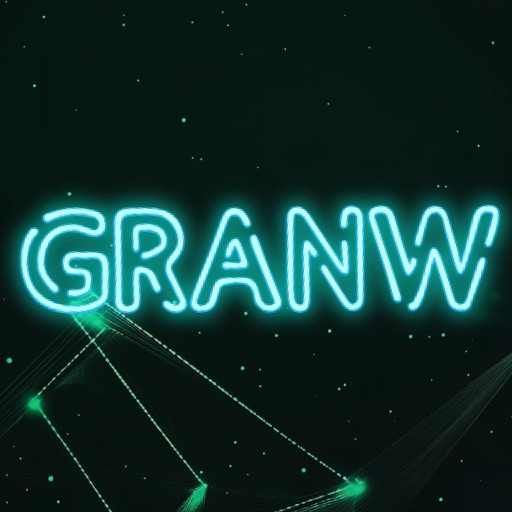 GranW - Neon Shop