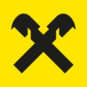 Raiffeisen Bank Kosovo Mobile