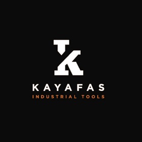 螢幕擷取畫面 (4) Kayafas B2B App
