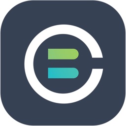 CBAS