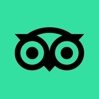 Tripadvisor: Plan & Book Trips