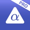 Hypothesis Test - Type I PRO